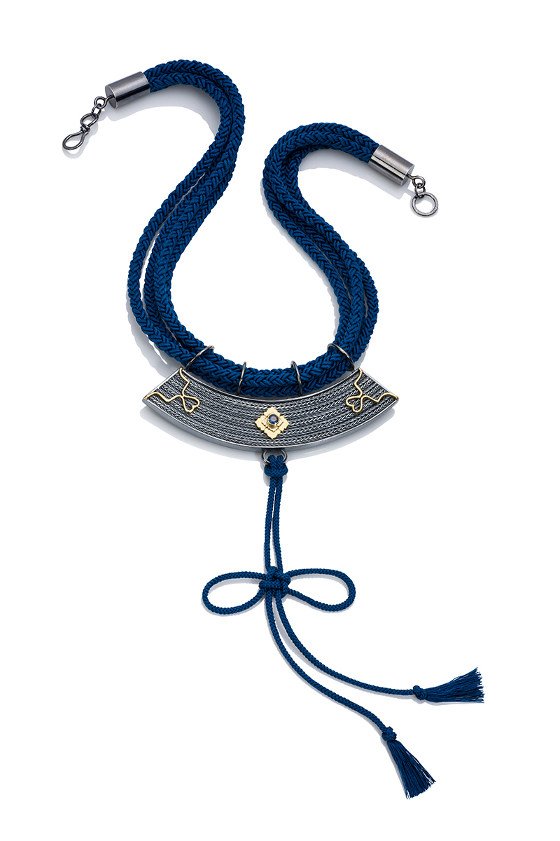 Tamra Gentry Fine Art Photography